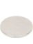 Yuvarlak Güçlü Neodyum Mıknatıs 50 Adet 15X1 mm 3