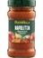 Pastavılla Napolıten Sos 195 g 1