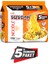 5'li Poşet Körili Noodle (5 x 70 gr) 1
