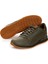 St Runner V3 Leather Erkek Spor Ayakkabı 38485516 1