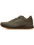 St Runner V3 Leather Erkek Spor Ayakkabı 38485516 2