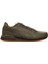 St Runner V3 Leather Erkek Spor Ayakkabı 38485516 3