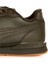 St Runner V3 Leather Erkek Spor Ayakkabı 38485516 4