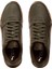 St Runner V3 Leather Erkek Spor Ayakkabı 38485516 5