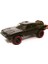 Hotwheels Hot Wheels Tekli Arabalar 70 Dodge Charger HCV70 1