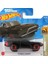 Hotwheels Hot Wheels Tekli Arabalar 70 Dodge Charger HCV70 2