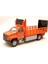 Iş Araçları Gmc 3500 Attenuator Truck N3242 - HFH36 1