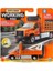 Iş Araçları Gmc 3500 Attenuator Truck N3242 - HFH36 3