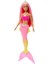 Dreamtopia Yeni Denizkızı Bebekler HGR08-HGR11 1