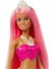 Dreamtopia Yeni Denizkızı Bebekler HGR08-HGR11 3