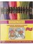 Losiya Paris Muline Set (12 Renk) 1