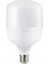 CT-4242 40W/6400K Led Ampul (Beyaz -6 Adet) 1