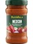 PastaVılla Acılı Sos 195 g 1