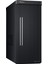 Proart Intel Core i9-11900 64GB 1TB M.2 3.0 SSD Rtx 3070TI Windows 11 Pro PD500TC-911900171X-36 Masaüstü Bilgisayar 1