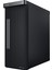 Proart Intel Core i9-11900 64GB 1TB M.2 3.0 SSD Rtx 3070TI Windows 11 Pro PD500TC-911900171X-36 Masaüstü Bilgisayar 2