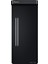 Proart Intel Core i9-11900 64GB 1TB M.2 3.0 SSD Rtx 3070TI Windows 11 Pro PD500TC-911900171X-36 Masaüstü Bilgisayar 3