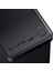 Proart Intel Core i9-11900 64GB 1TB M.2 3.0 SSD Rtx 3070TI Windows 11 Pro PD500TC-911900171X-36 Masaüstü Bilgisayar 4
