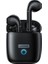 LP50 Kablosuz Bluetooth Tws Kulak Içi Spor Bluetooth Kulaklık (Yurt Dışından) 1