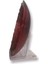 Alıce 30 cm Meyvelik 2