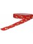 Yılbaşı Grogren Kurdele 2cm 10METRE 210K 2
