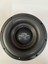 20 cm Subwoofer Profosyonel Bass 900W 300 Rms Kabinsiz 1