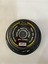 20 cm Subwoofer Profosyonel Bass 900W 300 Rms Kabinsiz 2