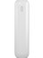 2BB190B Recharger Ultra 30.000 mAh Taşınabilir Şarj Aleti/powerbank Beyaz 4