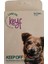 Köpek Tüy Bakım Yağı/parfümlü Dış Etkenlere Karşı 10-20KG 5X1ML 1