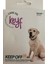 Köpek Tüy Bakım Yağı/parfümlü Dış Etkenlere Karşı 10-20KG 5X1ML 1