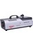 FOG-1500 1500 Watt Sis Makinesi 1