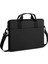 460-BDLH Pro Sleeve 15&quot; Notebook Çantası 2