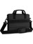460-BDLH Pro Sleeve 15&quot; Notebook Çantası 3