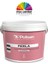 Perla Silikonlu Iç Cephe Boyası 20 Kg (12.5 Lt) 1