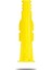 Dübel Sarı Roket 10MM 500LÜ Paket Performance 1