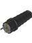Kauçuk Erkek Fiş 1X16A 4001 1