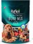 Bone Mix Karışık Kemik Yarı Islak Köpek Ödülü 150 gr 1