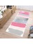 Dijital Baskı Yıkanabilir Kaymaz Taban Salon Halısı RVG0242 1