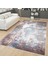 Dijital Baskı Yıkanabilir Kaymaz Taban Salon Halısı RVG0263 1