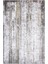 Dijital Baskı Yıkanabilir Kaymaz Taban Salon Halısı RVG0266 2