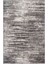Dijital Baskı Yıkanabilir Kaymaz Taban Salon Halısı RVG0267 2