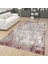 Dijital Baskı Yıkanabilir Kaymaz Taban Salon Halısı RVG0264 1
