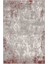 Dijital Baskı Yıkanabilir Kaymaz Taban Salon Halısı RVG0264 2