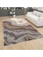 Dijital Baskı Yıkanabilir Kaymaz Taban Salon Halısı RVG0275 1