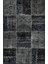 Dijital Baskı Yıkanabilir Kaymaz Taban Salon Halısı RVG0285-HT922 2