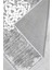 Dijital Baskı Yıkanabilir Kaymaz Taban Salon Halısı RVG0300-SD1088 3