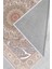 Dijital Baskı Yıkanabilir Kaymaz Taban Salon Halısı RVG0299-SD422 3
