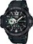 GA-1100-1A3DR Erkek Kol Saati 1