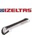Zincirli Yağ Filtresi Sökme Anahtarı 60X140 mm 1
