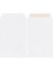 Torba Zarf 110 gr 17 cm x 25 cm 50'li Paket 1
