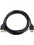 Hdmi Kablo 1.5 Mt. Siyah CNK-021 1